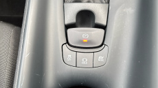 Toyota C-HR 1.8 Hybrid Icon 5dr CVT Hybrid Hatchback